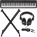 Produktbild: ES-120 B Set