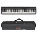 Produktbild: ES-120 B Bag Bundle