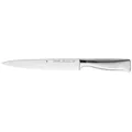 Produktbild: WMF Fleischmesser Grand Gourmet 20 cm Stahl Silber