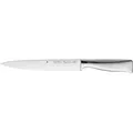 Produktbild: Grand Gourmet Fleischmesser, 20 cm