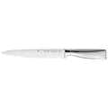 Produktbild: WMF Grand Gourmet Fleischmesser 32 cm, Made in Germany, Messer geschmiedet, Performance Cut, Spezialklingenstahl, Klinge 20 cm