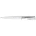 Produktbild: WMF Fleischmesser Kochmesser Küchenmesser Messer 20 cm Grand Gourmet Stahl
