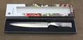 Produktbild: WMF 1889486032 Grand Gourmet Fleischmesser 32 cm Klinge 20cm