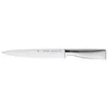 Produktbild: WMF Fleischmesser 20 cm Grand Gourmet