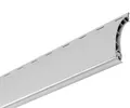 Produktbild: Schellenberg 74015 Endleiste 1.5m für