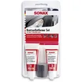 Produktbild: SONAX KratzerEntferner Set (2x 25ml) Lackpolitur 10x  03059410
