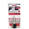 Produktbild: SONAX Kratzer-Entferner-Set für Lack, 50 ml zur Beseitigung von Kratzern und Schrammen
