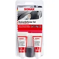 Produktbild: SONAX 305941 KratzerEntfernerSet für Lack 50, ml