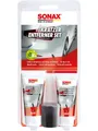 Produktbild: Sonax Sonax Kratzerentferner Set Lack Polish + Finish Autopolitur