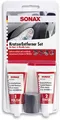 Produktbild: Sonax Kratzerentfernerset Lack, 50ml