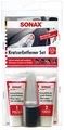 Produktbild: SONAX Kratzer-Entferner-Set für Lack, 50 ml Lackpflege für Kratzer und Schrammen