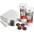 Produktbild: SONAX Kratzer Entferner Set Lack, 50 ml 03059410
