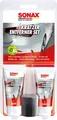 Produktbild: Sonax Kratzerentferner Set Lack Polish + Finish  Autopflege