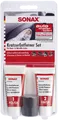 Produktbild: SONAX KratzerEntfernerSet Lack 50ml 305941
