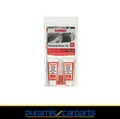 Produktbild: NEU SONAX 305941 Set 2x 25ml Lack Kratzerentferner Politurenset (EUR 3,99/10ml)