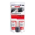 Produktbild: SONAX 305941 KratzerEntfernerSet für Lack 50, ml