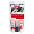 Produktbild: SONAX Kratzer-Entferner-Set für Lack 50 ml Lackpflege für Kratzer und Schrammen