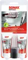 Produktbild: SONAX 03059410 Lackpolitur
