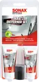 Produktbild: Sonax 03059410 Lackpolitur