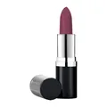 Produktbild: Jean D Arcel 3D Lipstick Shiny Nr.105 purple magic, 4g