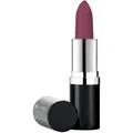 Produktbild: JEAN D‘ ARCEL 3D Lipstick Shiny Nr. 105 Purple Magic 4 g