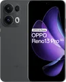 Produktbild: OPPO Reno13 Pro 512GB Schwarz 5G CPH2697GY