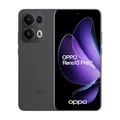 Produktbild: OPPO Reno13 Pro 5G 512GB/12GB Dual SIM Black