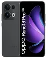 Produktbild: OPPO Rhein 13 Pro 12+ 512GB 6.83 