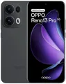 Produktbild: OPPO Reno13 Pro 5G Dual-SIM 512 GB schwarz Smartphone Handy Ohne Vertrag Android