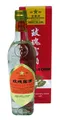 Produktbild: ROSEN-SCHNAPS Rosenschnaps 500ml AUS CHINA alc. 54% vol