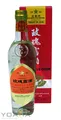 Produktbild: 6er Pack - MEI KUEI LU CHIEW (6x 500ml) Spirituose mit Rosenblütenauszügen KV