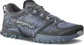 Produktbild: La Sportiva Bushido III Women carbon/limestone - Größe 41