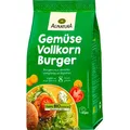 Produktbild: ALNATURA Bio Trockenmischung Vollkorn-Burger 210,0 g