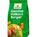Produktbild: ALNATURA Bio Trockenmischung Vollkorn-Burger 210,0 g