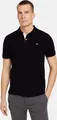 Produktbild: TOM TAILOR basic polo with cont 29999 S