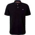 Produktbild: TOM TAILOR Tom Tailor Herren Poloshirt