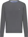 Produktbild: FYNCH-HATTON Strickpullover 