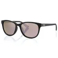 Produktbild: Superdry Damen Sonnenbrille SDS Lizzie 191 matte black