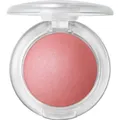Produktbild: MAC Glow Play Blush So Natural