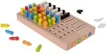 Produktbild: goki Spiel Master Logic, Logikspiel