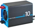 Produktbild: ECTIVE SSI Sinus-Wechselrichter 4-in-1, 1000W, 12V