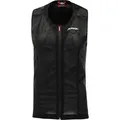 Produktbild: Alpina Sports Rückgrat-/Rückenprotektor Alpina Proshield Junior Vest Rückenprotektor Kinder A8864 116