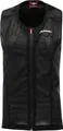 Produktbild: Alpina Sports Protektorenweste PROSHIELD JUNIOR VEST BLACK