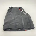 Produktbild: ALPINA PROSHIELD JUNIOR Vest - Flexibler, Atmungsaktiver & Individuell Einstellb