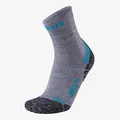 Produktbild: UYN WINTER PRO DAMEN RUNNINGSOCKEN