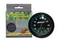 Produktbild: Lucky Reptile Thermometer/Hygrometer