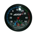 Produktbild: Lucky Reptile Thermometer/Hygrometer