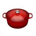 Produktbild: Le Creuset Emaille-Topf 8,1 l