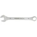 Produktbild: PROXXON Ring-Maulschlüssel, 13 mm Ring-/Gabelschlüssel  13mm 23913