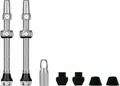Produktbild: Muc-Off Tubeless Ventile V2 SV 44 mm